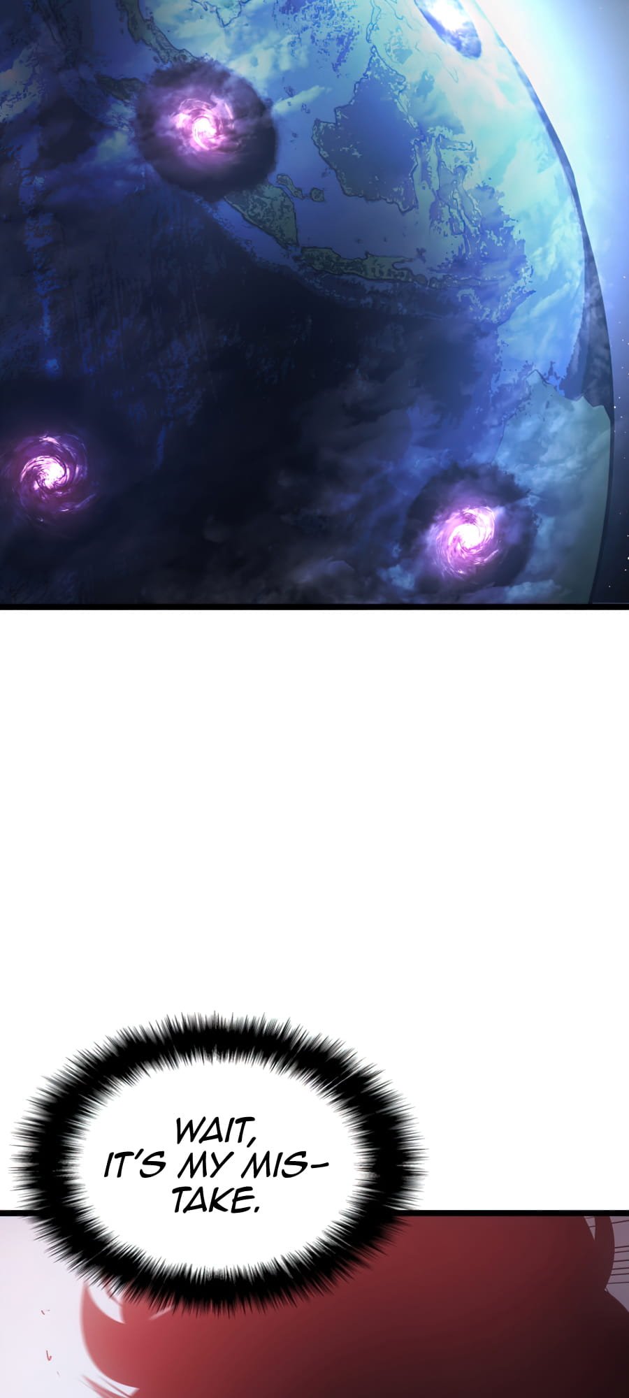 Solo Leveling, Chapter 169 image 075